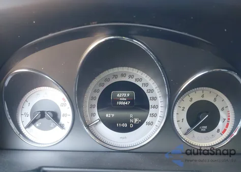 2015 Mercedes-Benz Glk 350 from USA, damaged, VIN WDCGG5HB0FG426360